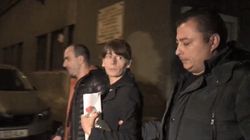 Noi detalii tulburatoare despre parintii Magdalenei Serban ies la iveala!