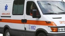 Tragedie înainte de Anul Nou! O şoferiţă de 27 de ani şi-a ucis mama şi a rănit alte trei persoane