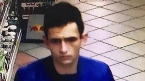 Revelion de cosmar pentru o fata de 16 ani! A fost violata dupa ce a iesit din club si a plecat spre casa, pe jos, deoarece nu a mai gasit niciun taxi liber!