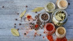 Acest preparat 100% natural vindeca orice infectie si nu are niciun efect secundar negativ