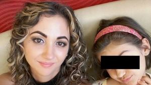 Detalii cutremuratoare despre Alina, tanara mama ranita grav in accidentul de la Oradea! Ce se intampla chiar acum la Terapie Intensiva