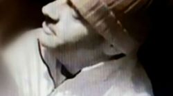 Eugen Stan, politistul pedofil, decorat de presedintele Romaniei cu ordinul "Barbatie si Credinta"