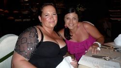 Mămica asta a slăbit 30 kilograme în 30 de săptămâni - Uite cum a reuşit