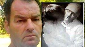 Halucinant! Poliţistul pedofil Eugen Stan ar fi organizat traseul lui Gabriel Oprea, în noaptea în care a murit Bogdan Gigină