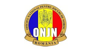 Revine bet365 pe piaţa pariurilor online din România în 2018?