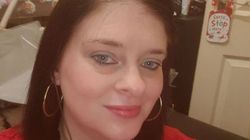 O femeie de 31 de ani, mama a opt copii, a murit în mod inexplicabil:” Medicii n-au mai putut face nimic pentru ea!”