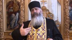 Ce spune Părintele Calistrat despre femeile care nasc şi apoi aleg să se întoarcă la muncă: ”Copilul ăla nu va mai avea niciodată mamă!”
