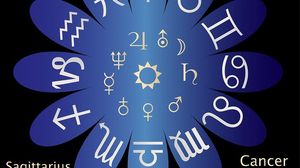 Cea mai bună caracteristică a zodiei tale. Uite ce te face cu adevărat special