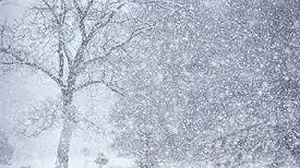 COD PORTOCALIU de VISCOL! Care sunt judeţele în care se vor înregistra ninsori abundente şi intensificări ale vântului