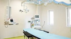 Cazul educatoarei bolnave de TBC. A fost confirmat primul caz de tuberculoza la unul din cei trei copii internati