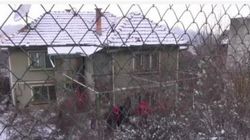 De ce au murit cele două femei găsite fără viaţă după doi ani! Anchetatorii au două ipoteze