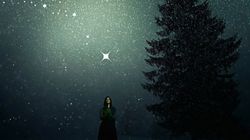 Ciudateniile fiecarei zodii. Tu le poti accepta?