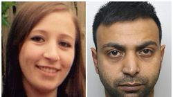 A lovit-o de 12 ori cu ciocanul in cap, a injunghiat-o de 6 ori si apoi i-a dat foc! Ce a facut apoi barbatul cu cadavrul sotiei sale este infricosator