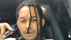 Un cunoscut rapper a murit la doar 27 de ani