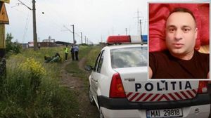 Detalii terifiante in cazul suceveanului care a omorat un italian din gelozie! Ce au descoperit si decis anchetatorii