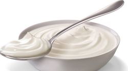 Iaurtul care te vindeca de cancer! Tu il consumi?