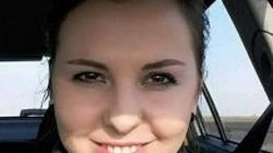 O poliţistă de 30 de ani, mama a doi copii, diagnosticată cu cancer la creier! Apelul disperat făcut de un prieten