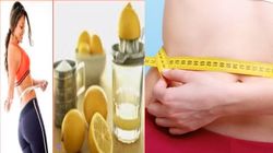 Scapa de burta in 24 de ore cu dieta de urgenta. Se tine o zi si face miracole