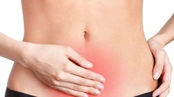 Semnele care iti spun ca ai chisturi ovariene. Mergi urgent la medic - duc la infertilitate
