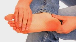 Semnele cancerului de colon pe care nu trebuie sa le ignori