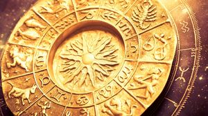 Horoscop februarie 2018. Ce-ti rezerva astrele in luna februarie