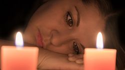 M-a inselat sotul, ce sa fac? Il iert sau divortez