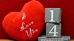 Cel mai frumos mesaj de dragoste Cuvintele care ating inima de Valentine’s Day!