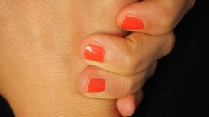 Semne timpurii si ignorate ale celui mai agresiv tip de cancer - Nimeni nu le baga in seama, desi ascund o boala grava