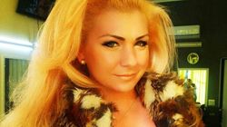 O cosmeticiană în vârstă de 42 de ani s-a stins din viaţă în braţele soţului ei! Totul s-a întâmplat brusc