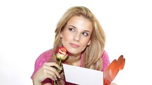 Dragobete, sarbatoarea iubirii la romani: obiceiuri, traditii si superstitii de 24 februarie