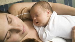 Ce trebuie sa stii despre sexul dupa nastere - Nu ti-a spus nimeni asa ceva