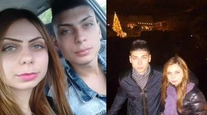 Mama unor tineri care au murit într-un accident cumplit, în Craiova, însărcinată! Femeia va avea gemeni