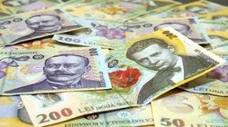 Afla cum stai cu banii in luna martie, in functie de zodia ta
