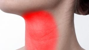 Tratamente naturiste pentru durerile in gat