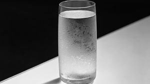 Aceasta este singura metoda sigura de prelungire a vietii. Ce spun medicii