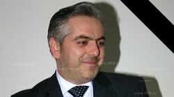 Sinuciderea afaceristului Ciprian Melinte a facut si victime colaterale! Vezi ce s-a intamplat cu cele 5 surori amarate pe care Ciprian le ajuta cu bani