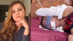 I-au spus ca au nevoie de o mama surogat, dar au transformat-o in sclava! E cumplit ce a patit aceasta biata femeie