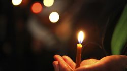 Dramă la Deva! O fetiţă care a căzut de la etajul opt al blocului în care locuia a murit! Avea doar 12 ani