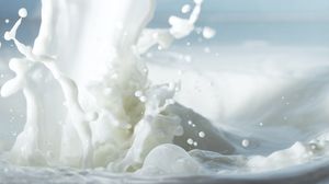 Interpretarea viselor: ce inseamna cand visezi lapte