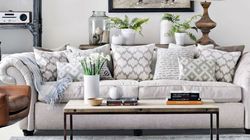 9 idei pentru a-ti redecora casa intr-un singur weekend, cu bani putini