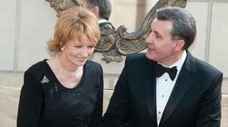 Casa Regala a Romaniei a fost preluata de Radu Duda? Fostul actor a fost fara Principesa Margareta intr-o vizita in Emiratele Arabe Unite: „Ce il recomanda pe Radu Duda sa reprezinte de unul singur Casa Regala a Romaniei in lume?”