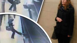 Ce au descoperit psihologii dupa expertiza medicala a Magdalenei Serban? "In momentul comiterii omorului, dar si a tentativei de omor, femeia avea..."