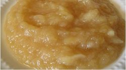 Cum îţi accelerezi metabolismul cu ajutorul merelor! Slăbeşti într-o singură zi - Vei încerca imediat