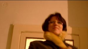 Soc in Romania! Jurnalista Alina Cozma a fost gasita moarta in casa