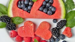 Dieta indiana. Cura de slabire cu care scapi de 8 kilograme in 7 zile si elimini toxinele din organism