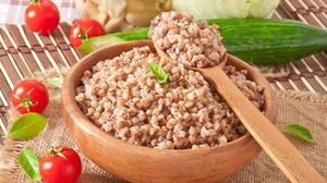 Dieta cu hrisca. Iti detoxifiaza organismul si te ajuta sa slabesti rapid 6 kg