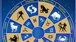 Zodii compatibile: nativii care se inteleg din priviri