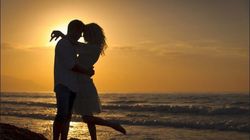 Acestea sunt zodiile care pot forma un cuplu pe viata