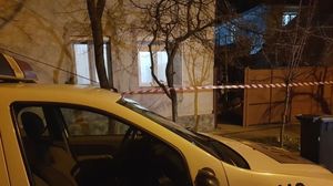Educatoarea din Timisoara care si-a omorat fetita de 4 ani a incercat sa se sinucida! E socant ce a facut femeia dupa gestul extrem