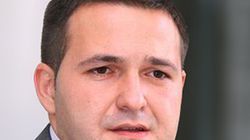 Nou director din Primaria Bucuresti: venituri zero - datorii de 300.000 euro! Seful Administratiei Fondului Imobiliar va incasa 14.000 lei lunar de la bugetul local | EXCLUSIV